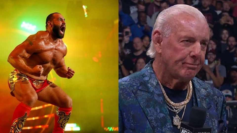 aew dynamite