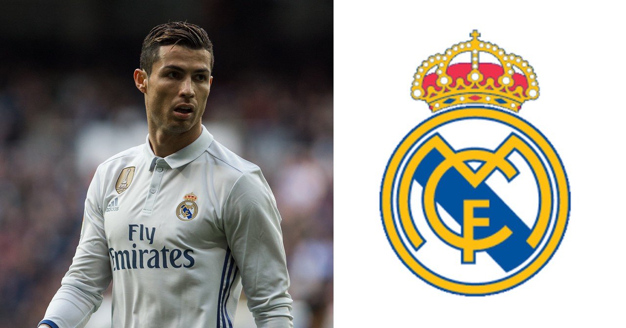 Real Madrid Logo, symbol, meaning, history, PNG, brand