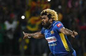 Malinga is one of the best foreign players in IPL