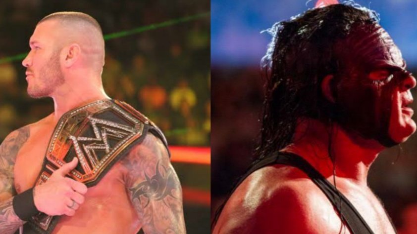 Most appearances at Survivor Series