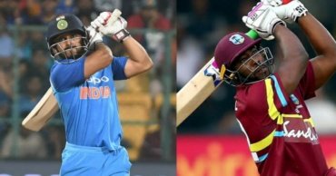 1000 ODI runs