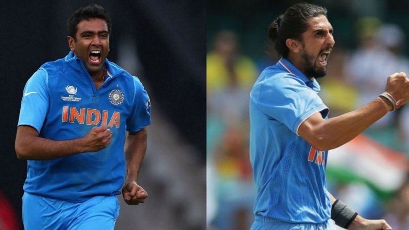 T20is