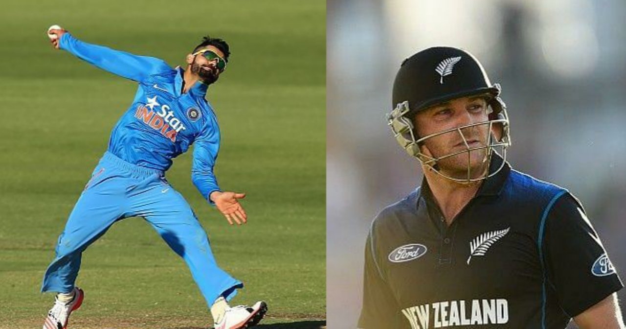 Kohli