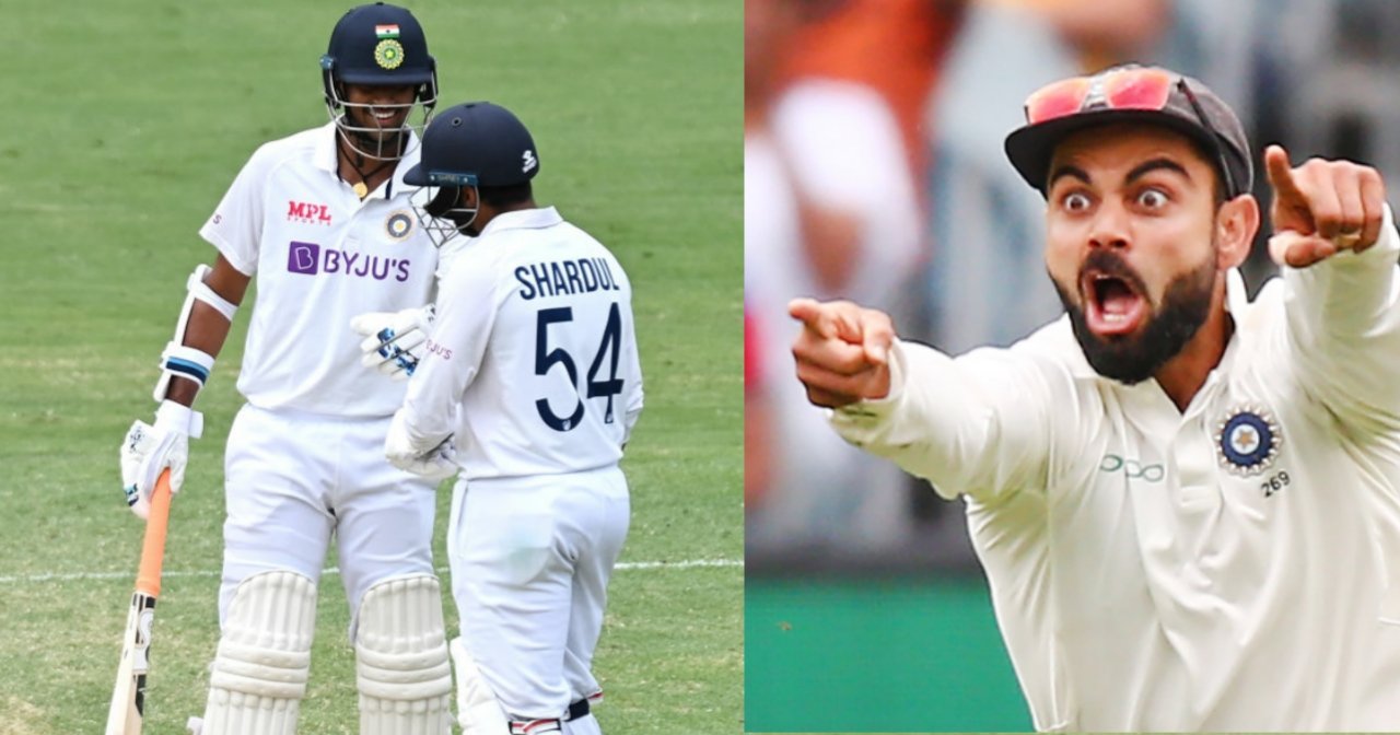 home Test series