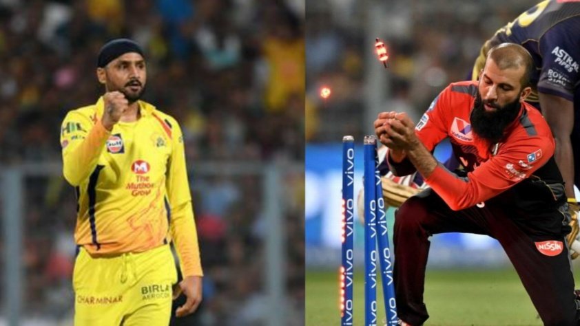 IPL 2021