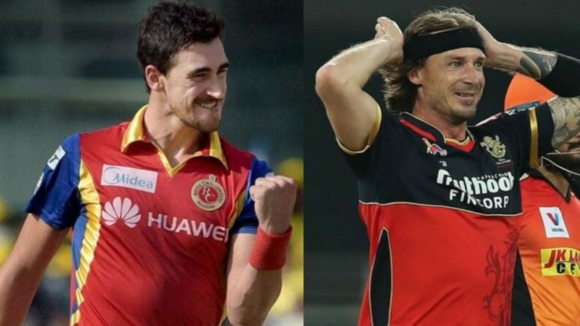 IPL