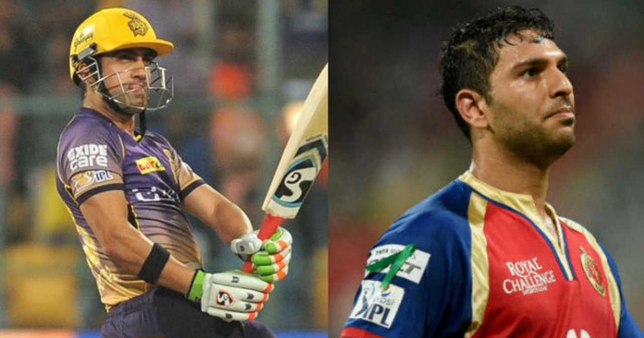 most expensive indian buys in ipl