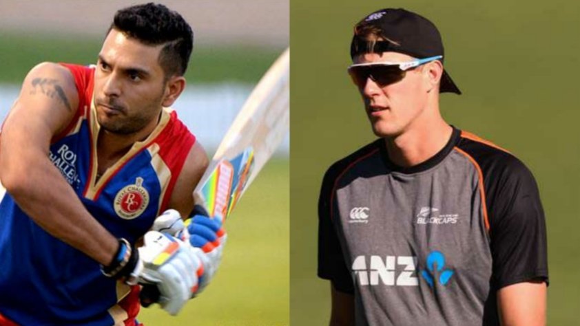 Royal Challengers Bangalore