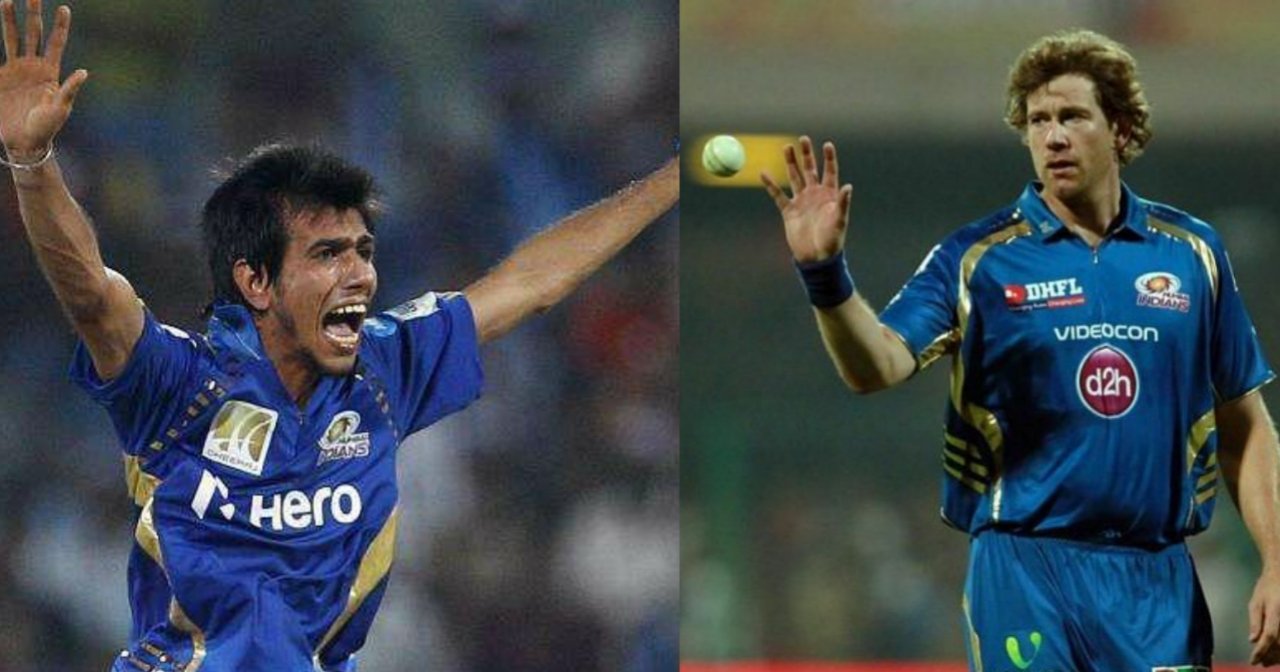 Mumbai Indians