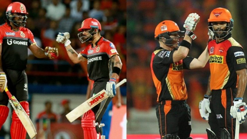 IPL