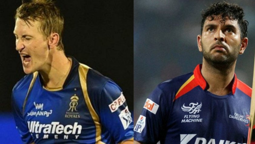 IPL