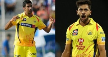 Super Kings