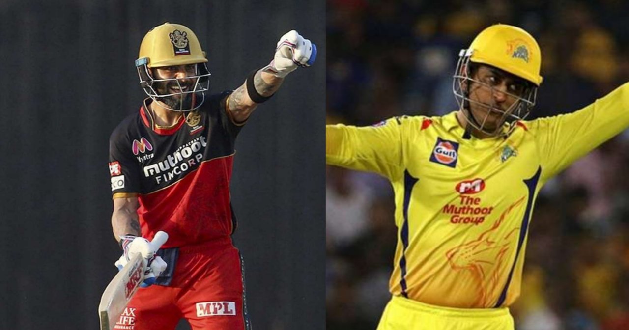 Highest Paid Indian players in IPL