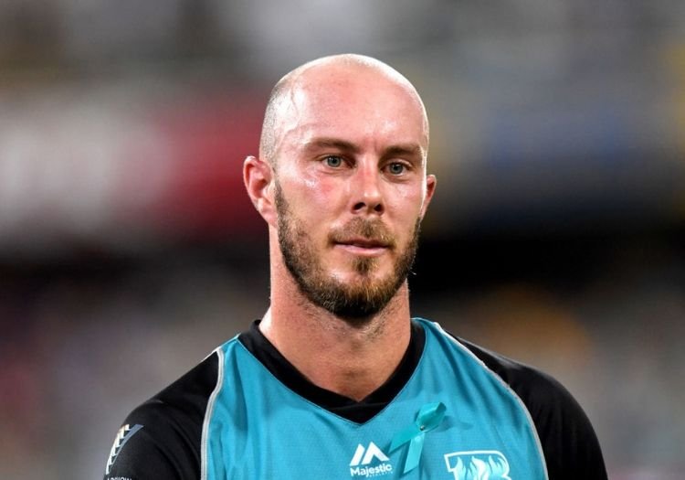 Chris Lynn has been one of the succesful players to make transition from BBL to IPL