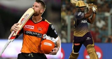 IPL 2019
