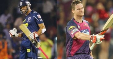 ipl hundred