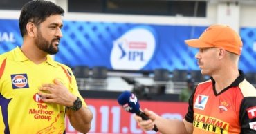 CSK vs SRH Dream 11 Prediction