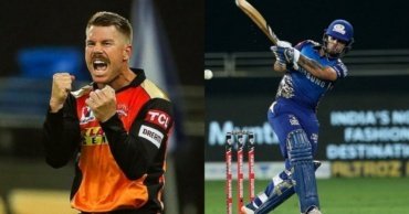 IPL 2022