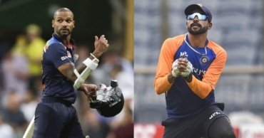 WT20