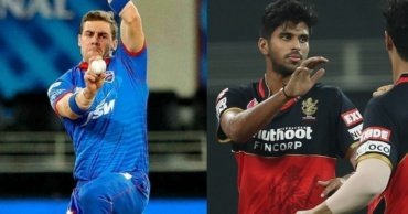 IPL 2022 mega auctions