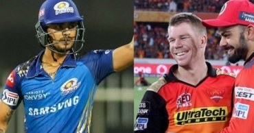 IPL 2022 Mega Auction
