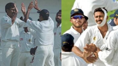 10 or more bowlers