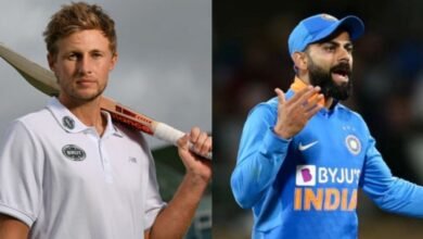 Highest Paid International Cricket Captains