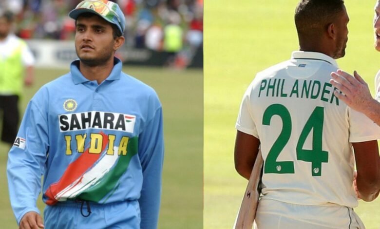 6-famous-players-who-wore-jersey-no-24-in-international-cricket