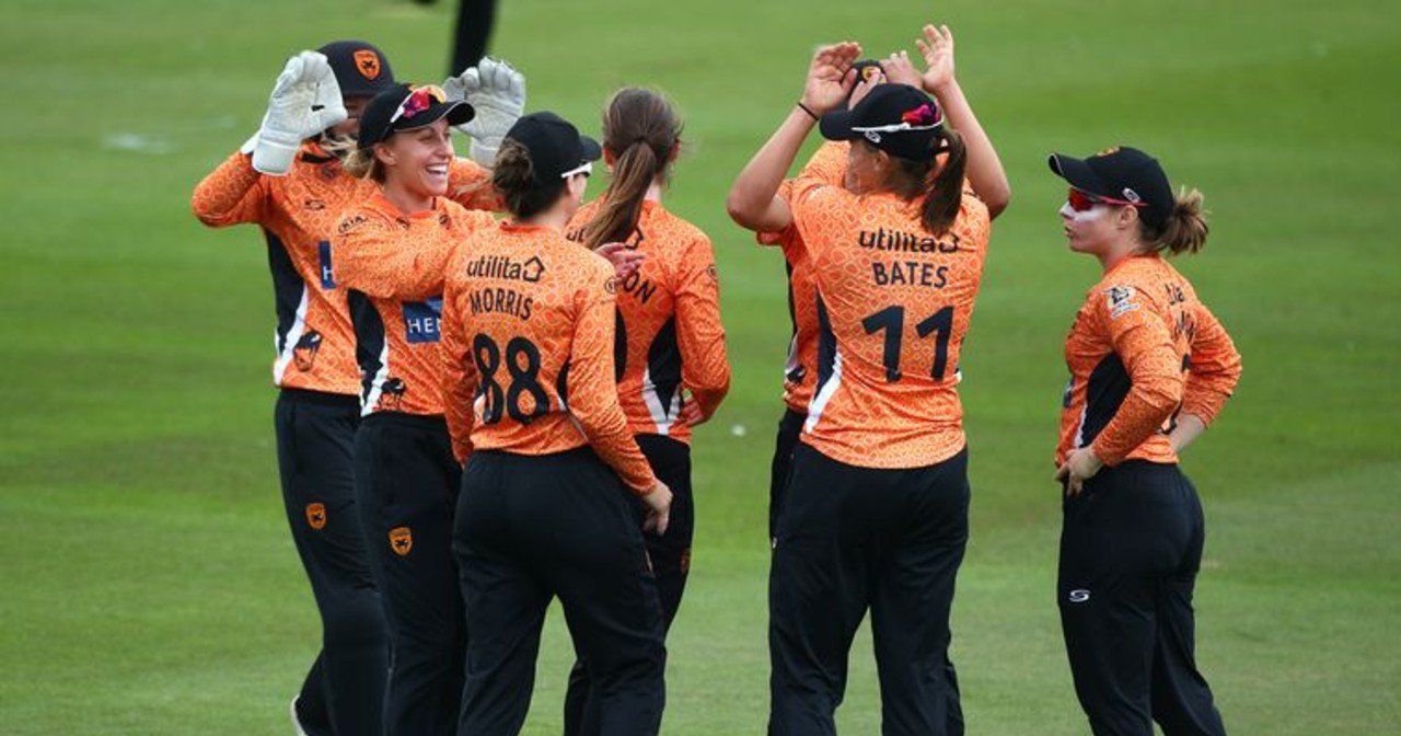 SV vs LIG Dream11 Team Prediction, Fantasy Cricket Tips, Playing 11  Updates, Captain &amp; Vice-Captain pick for England Women&#39;s ODD match – May  29th, 2021