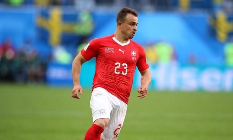SUI vs USA