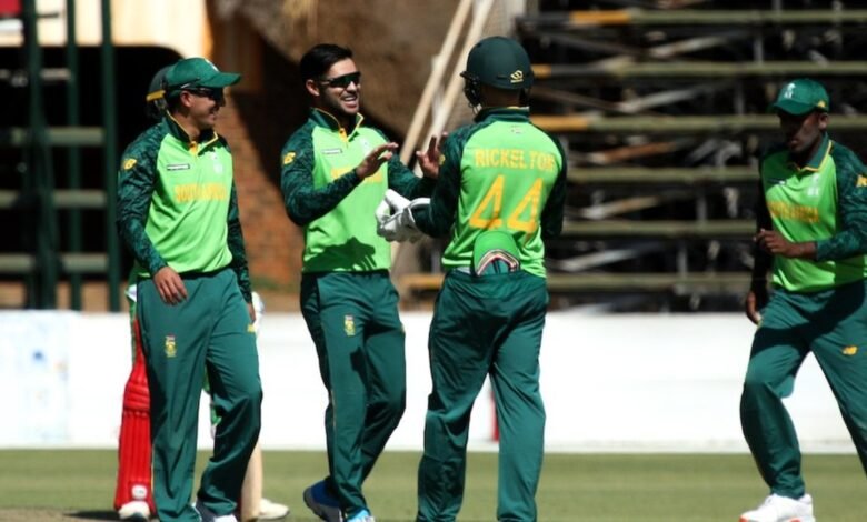 ZIM-A vs SA-A