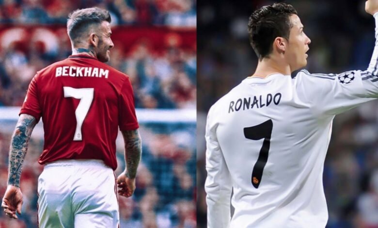 5-famous-footballers-who-wore-the-number-7-jersey