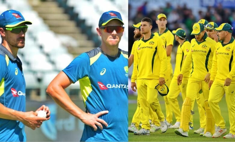 T20 World Cup