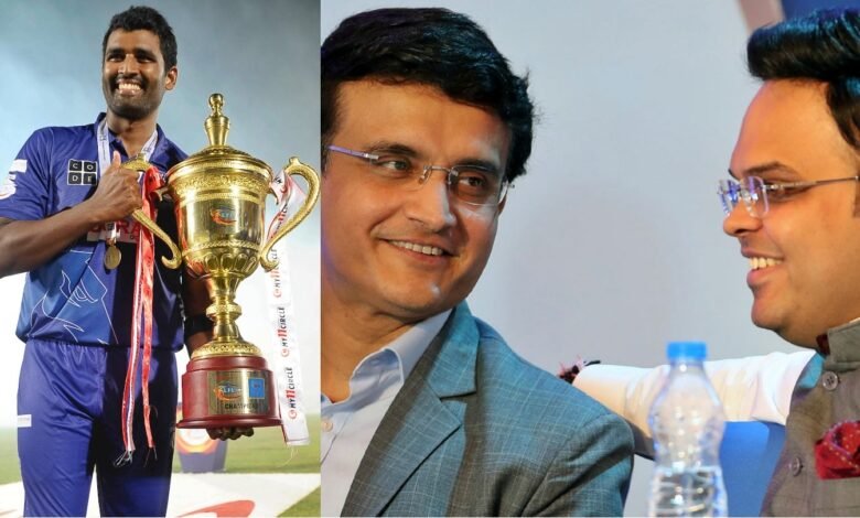 Lanka Premier League