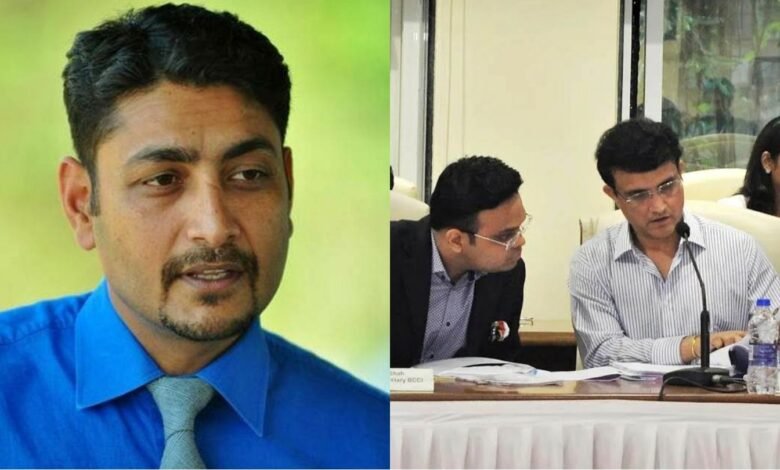 Deep Dasgupta