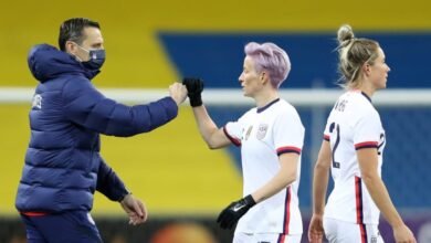 USA-W vs CN-W