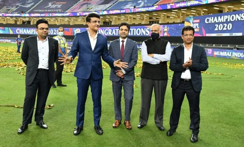IPL