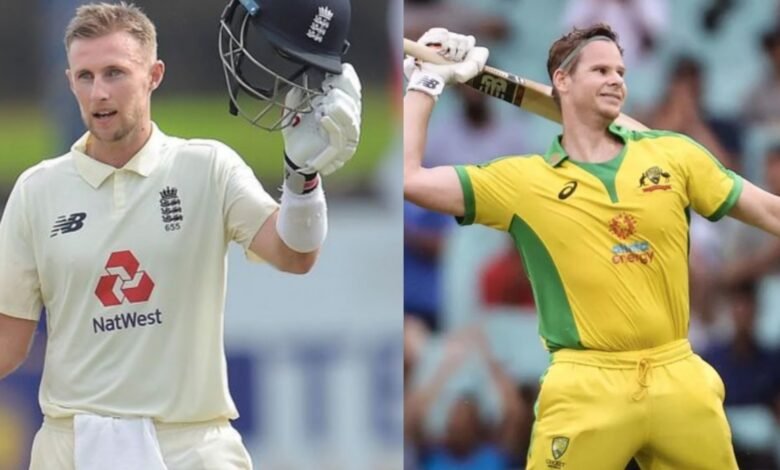 Players Who Enjoy Playing Against India