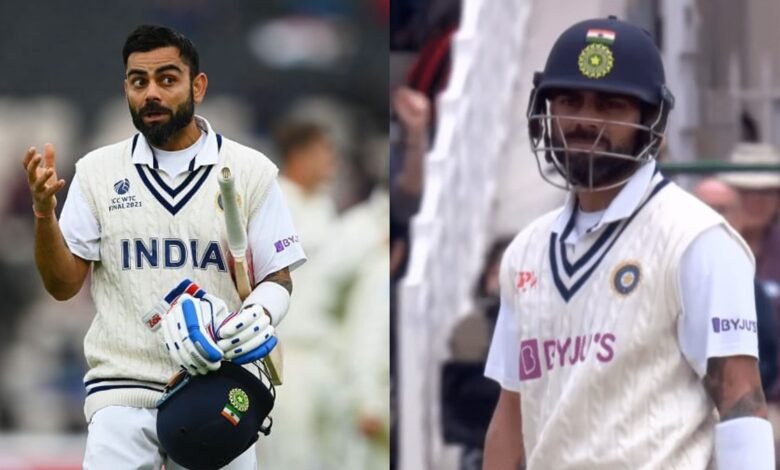 virat