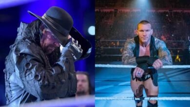 WWE SummerSlam