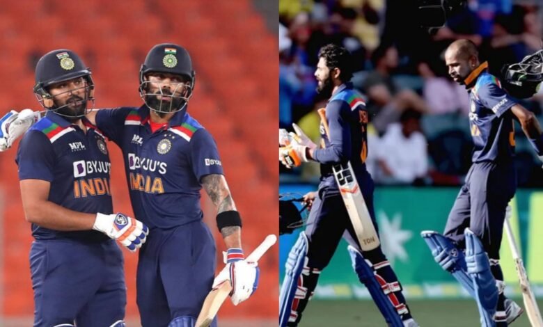 T20 World Cup
