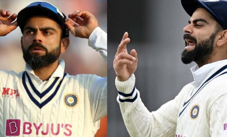 Twitter reacts as Virat Kohli becomes the first Asian with 150M Instagram Followers