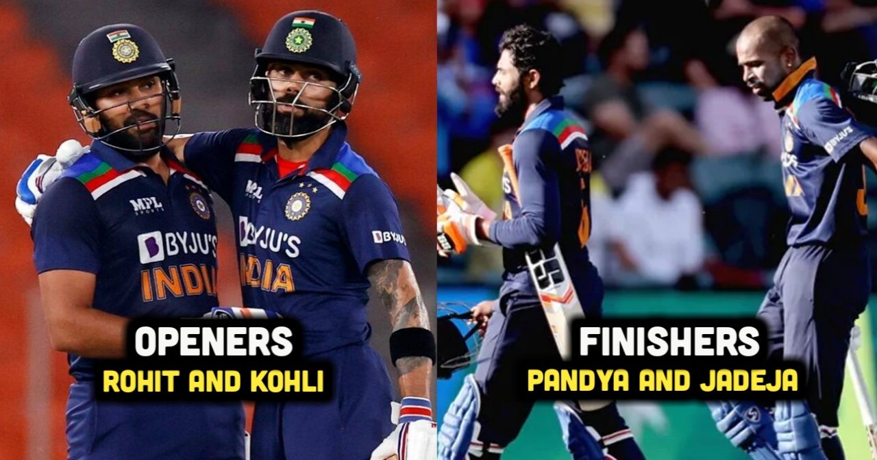 Predicting Indias Batting Order At The Upcoming T20 World Cup 1715