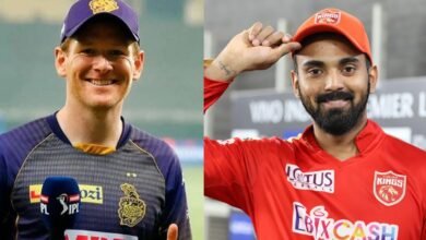 popular players released by RCB