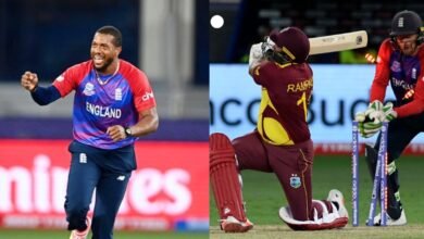 One Team Selection Mistake West Indies Made