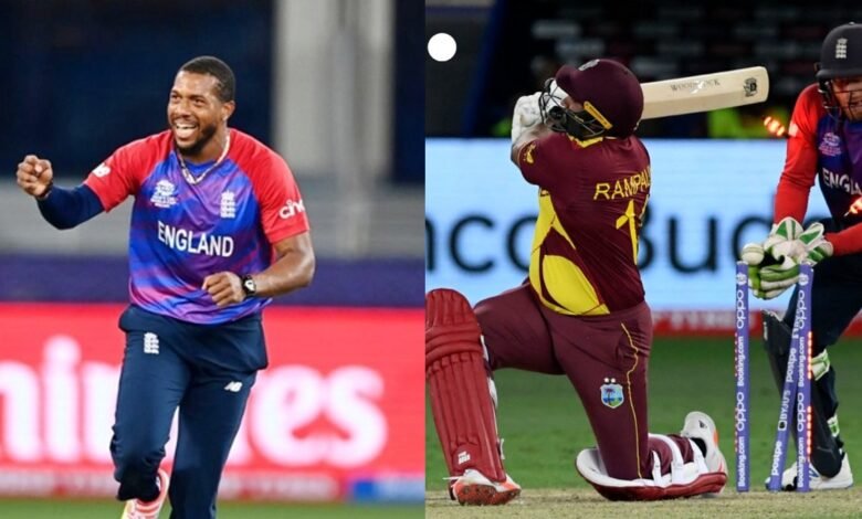 One Team Selection Mistake West Indies Made
