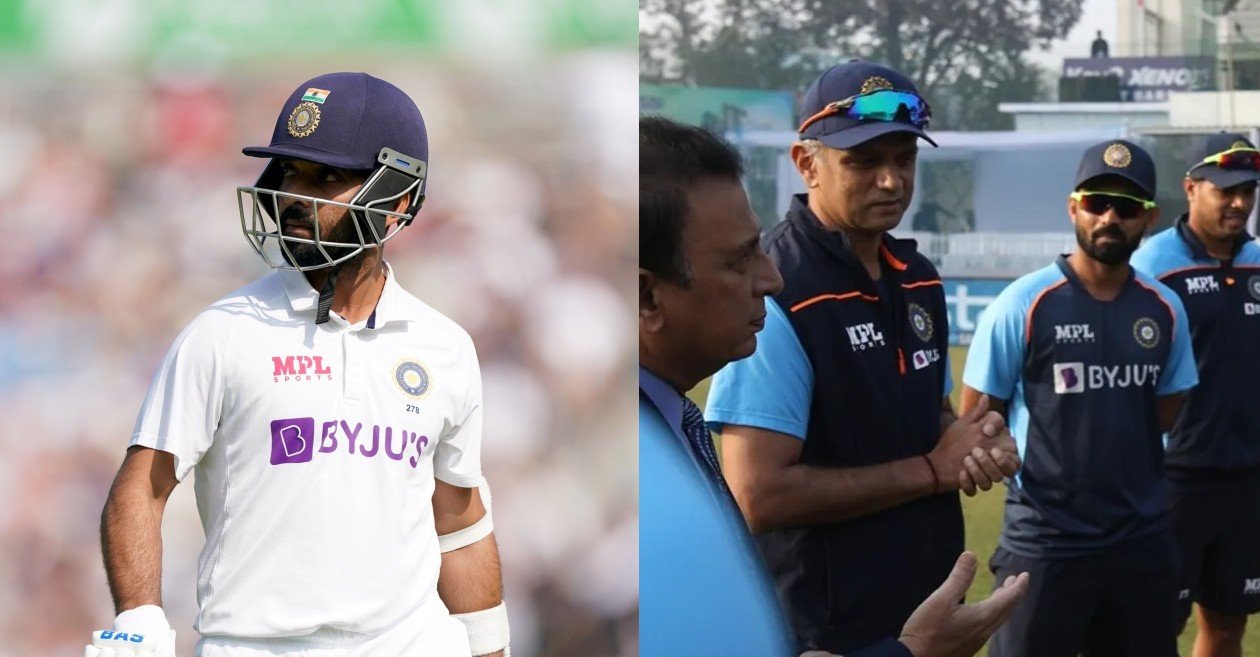 enough-is-enough-dodda-ganesh-wants-indian-vice-captain-ajinkya