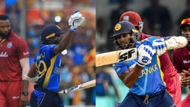 sl vs wi