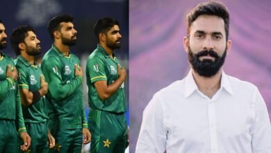 Dinesh Karthik