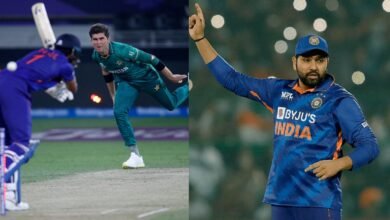 Toughest Opponents For India In The 2023 World Cup
